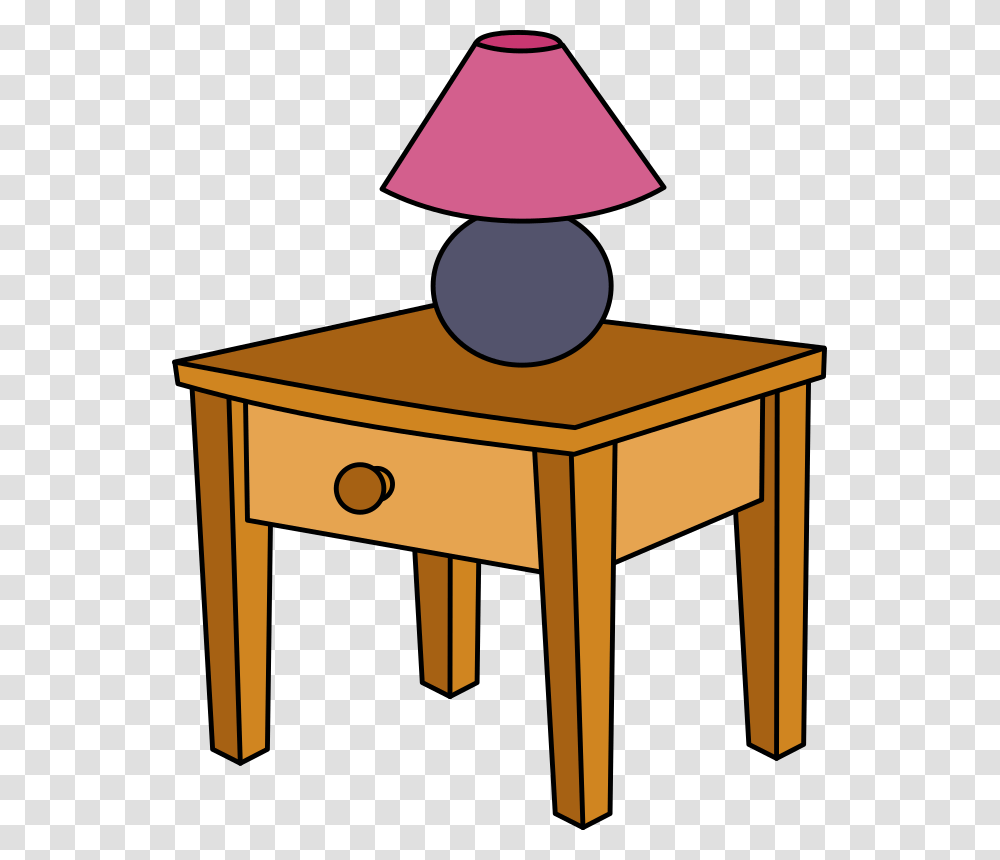 Clipart, Furniture, Table, Desk, Coffee Table Transparent Png