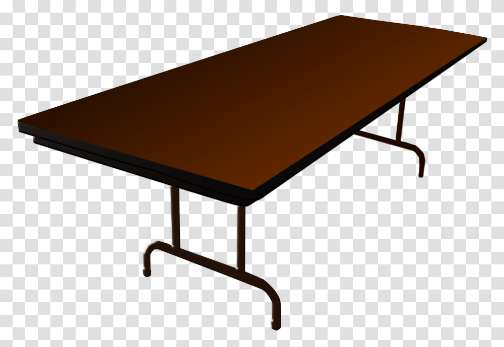 Clipart, Furniture, Table, Tabletop, Coffee Table Transparent Png