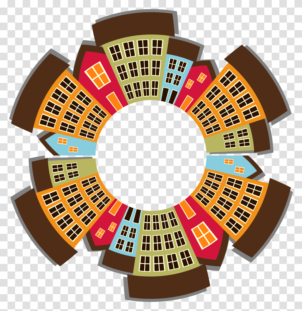 Clipart, Game, Gambling, Flyer, Poster Transparent Png