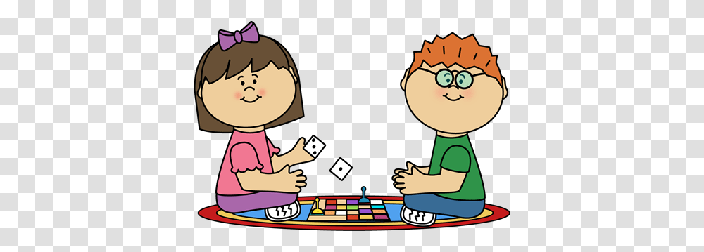 Clipart, Game, Gambling, Poster, Advertisement Transparent Png