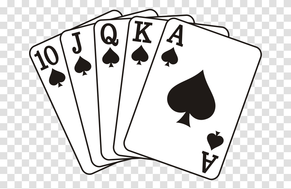 Clipart, Game, Gambling Transparent Png