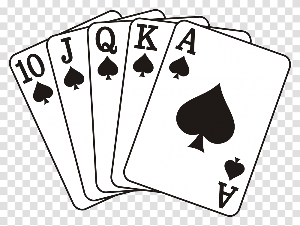 Clipart, Game, Gambling Transparent Png