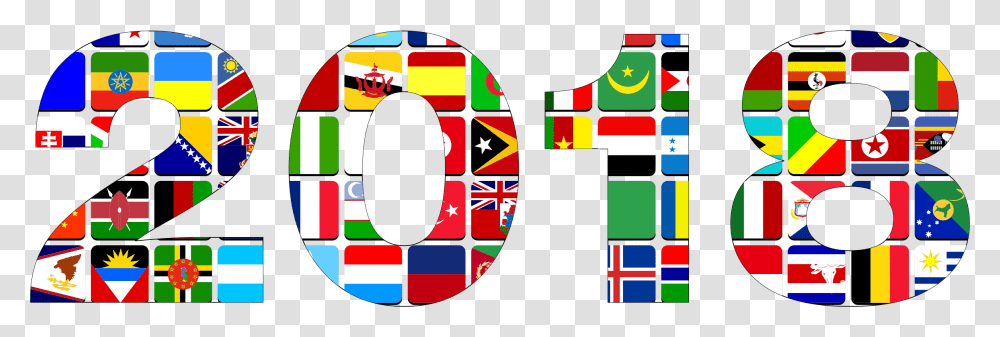 Clipart, Game, Gambling Transparent Png