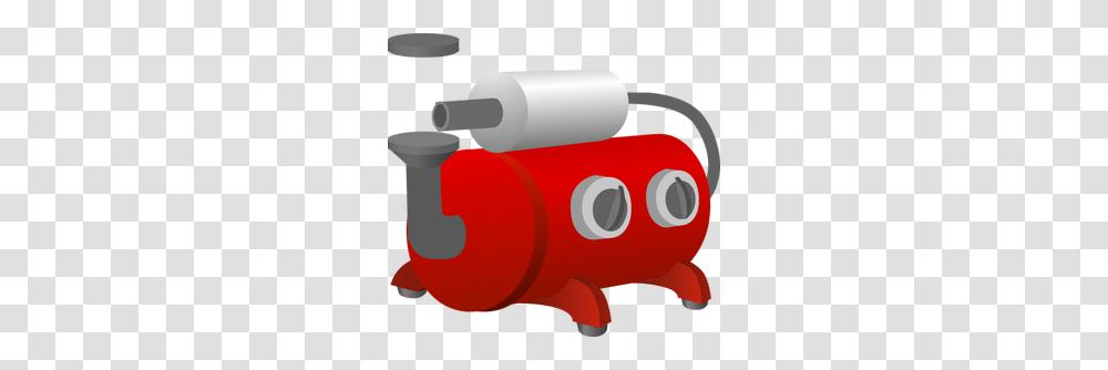 Clipart Gas Flame, Weapon, Weaponry, Bomb, Blow Dryer Transparent Png