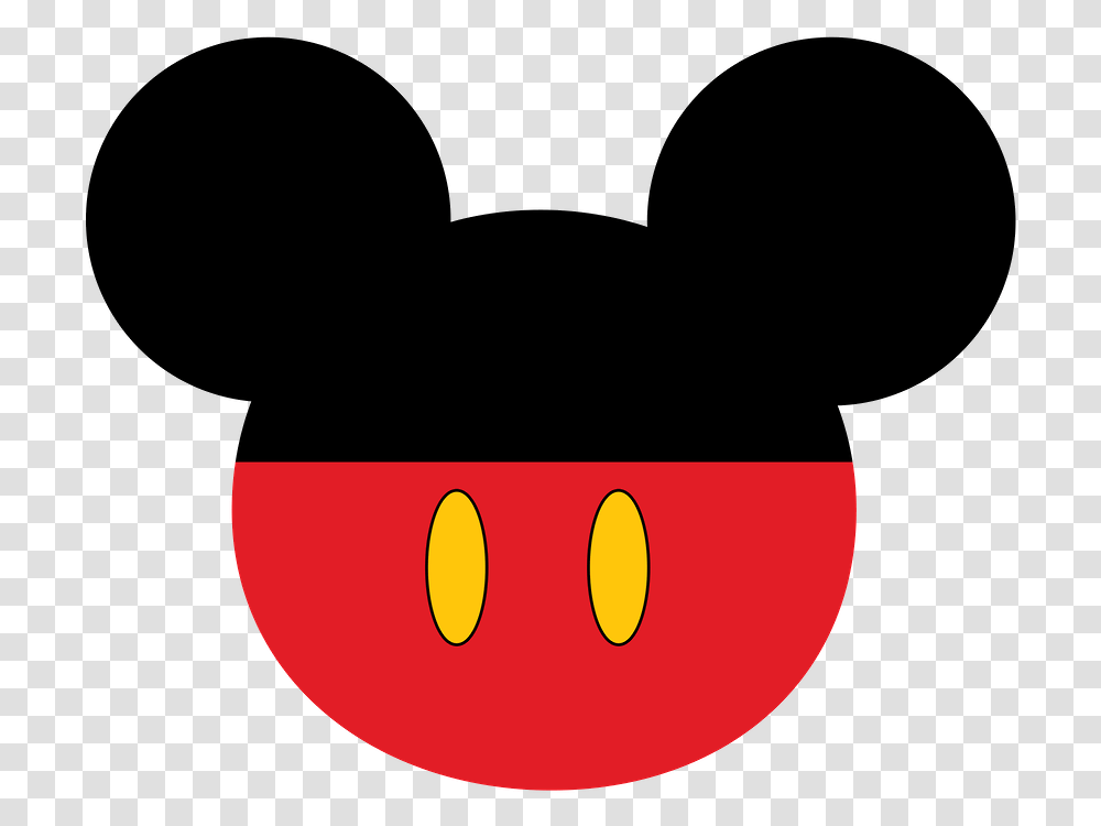 Clipart Ghost Minnie Mouse Mickey Mouse 2nd Birthday, Bowl, Symbol, Cup, Glass Transparent Png