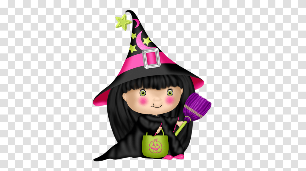 Clipart Gifs Halloween, Person, Human, Apparel Transparent Png