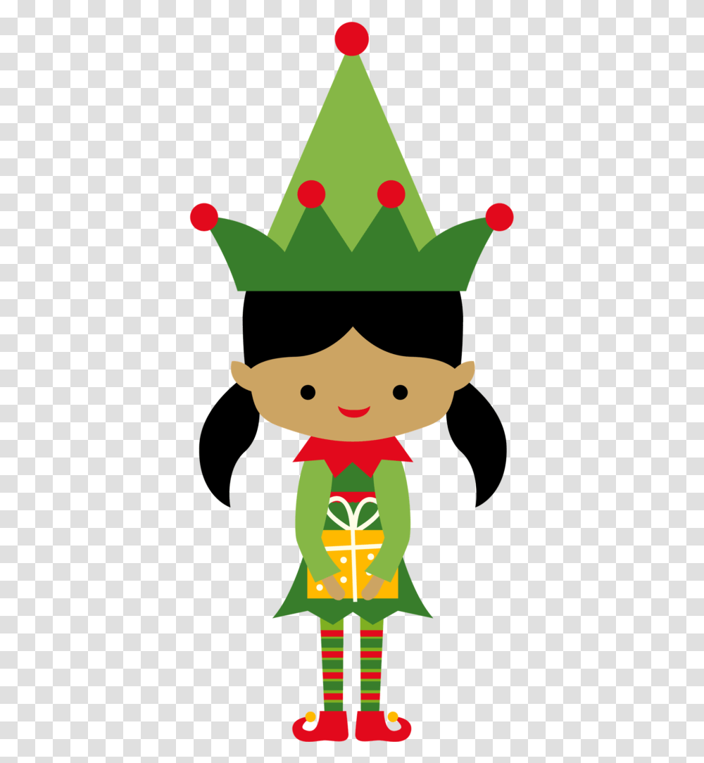 Clipart Girl Christmas Winging, Accessories, Accessory, Jewelry, Crown Transparent Png