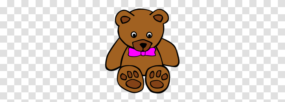 Clipart Girl Toys Clip Art Dress Images, Teddy Bear Transparent Png