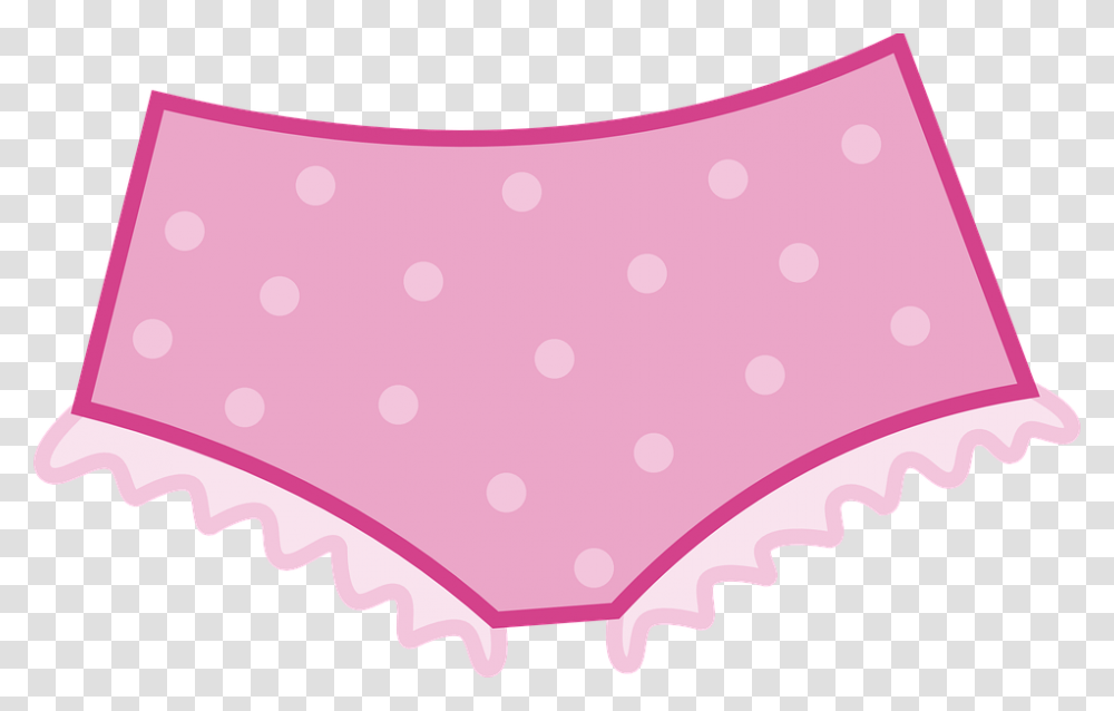 Clipart Girls Underwear Clipart, Apparel, Texture, Lingerie Transparent Png