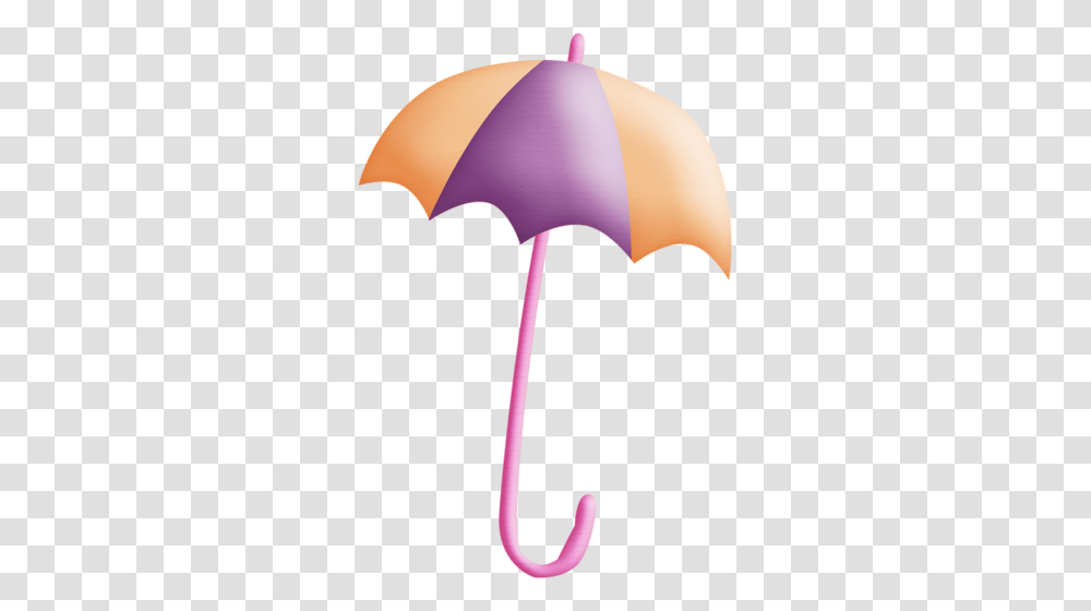 Clipart Girly Daydream, Lamp, Umbrella, Canopy, Hammer Transparent Png