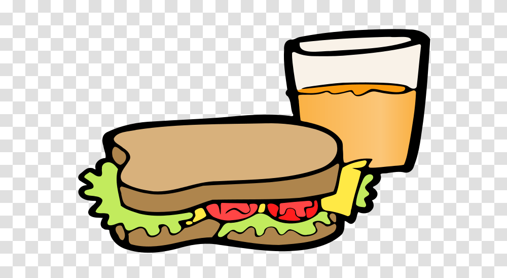 Clipart, Glass, Beverage, Drink, Beer Transparent Png