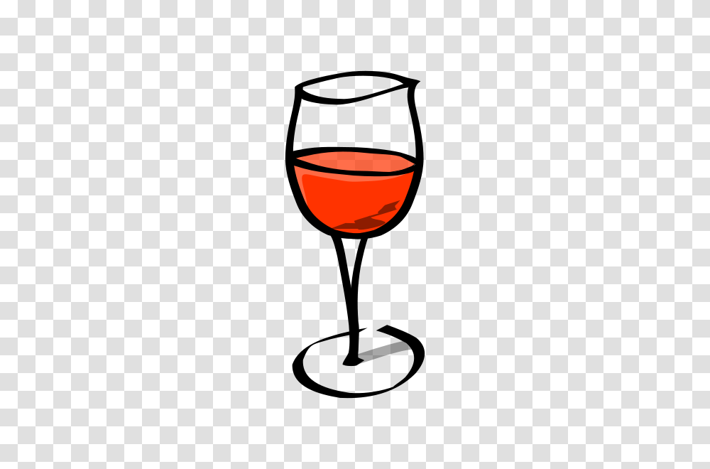 Clipart Glass Wine, Bowl, Cup, Beverage, Drink Transparent Png