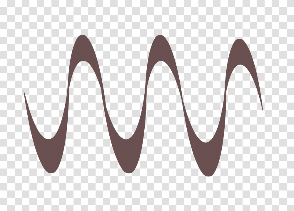 Clipart, Glasses, Accessories, Accessory, Mustache Transparent Png