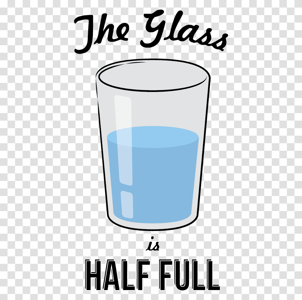 Clipart Glasses Water, Cylinder, Cup, Milk, Beverage Transparent Png