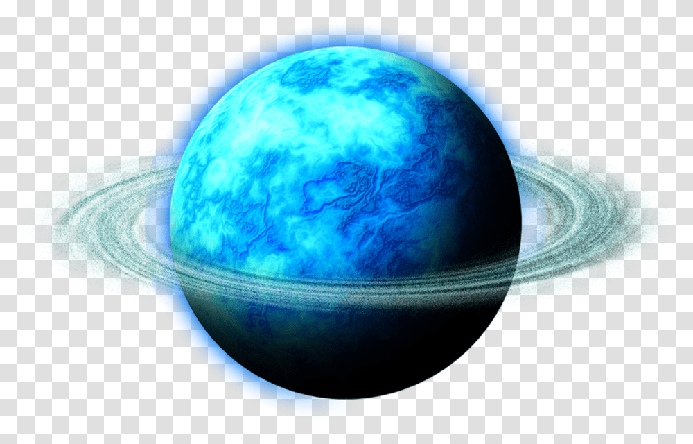 Clipart Globe Watercolor Earth, Outer Space, Astronomy, Universe, Planet Transparent Png