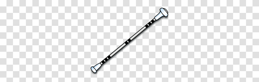 Clipart Glue Stick, Cane, Baton, Musical Instrument Transparent Png