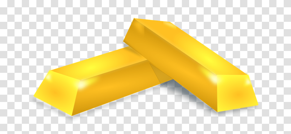 Clipart Gold Bar, Fence Transparent Png