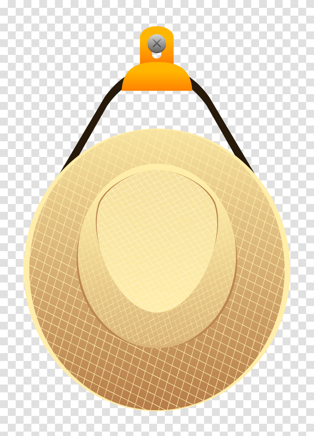 Clipart, Gold, Lamp, Gold Medal, Trophy Transparent Png