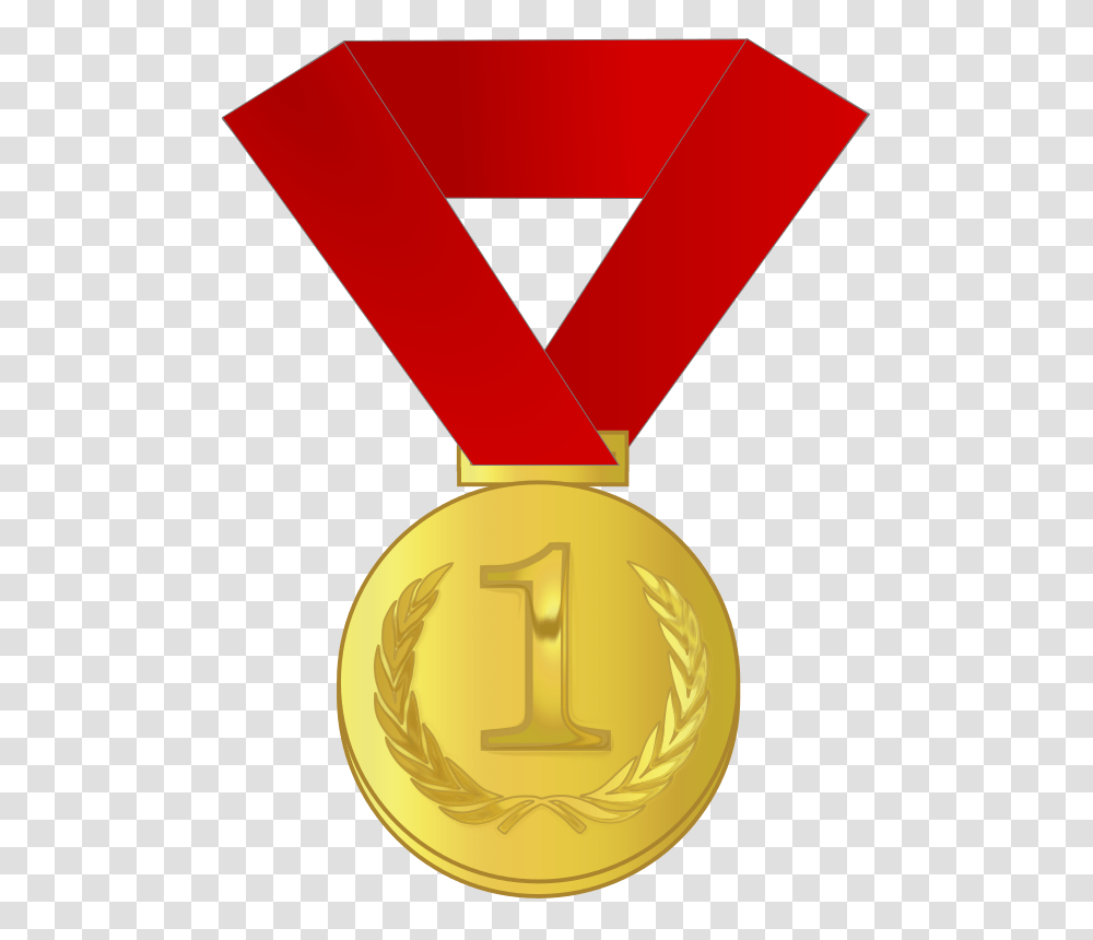 Clipart, Gold, Trophy, Gold Medal, Lamp Transparent Png