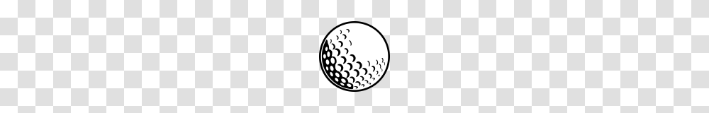 Clipart Golf Ball Clipart Animations Golf Ball Clipart Crack, Sport, Sports, Tennis Ball Transparent Png