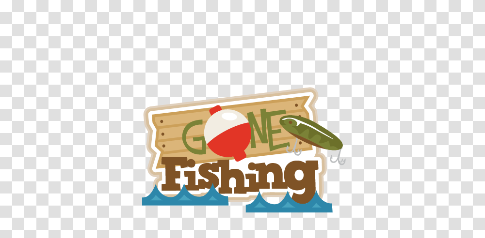 Clipart Gone Fishing Clipart Dinosaur Clipart Gone Fishing, Food, Plant, Label Transparent Png