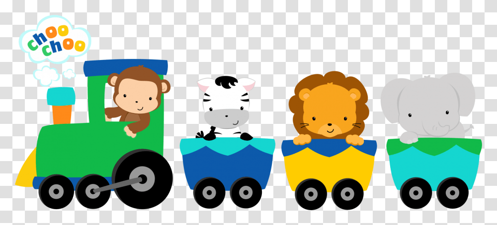 Clipart Grafos Zoo Trains, Toy, Drawing, Elf Transparent Png
