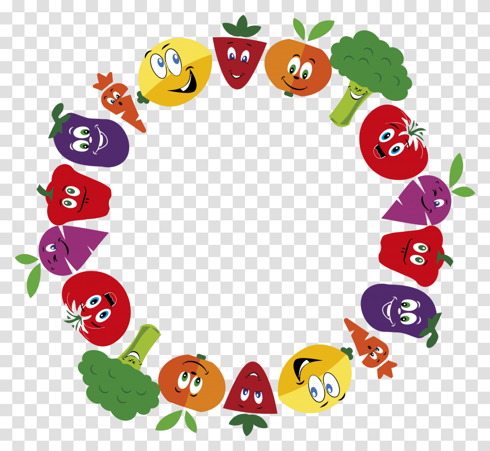 Clipart, Angry Birds, Poster, Advertisement Transparent Png