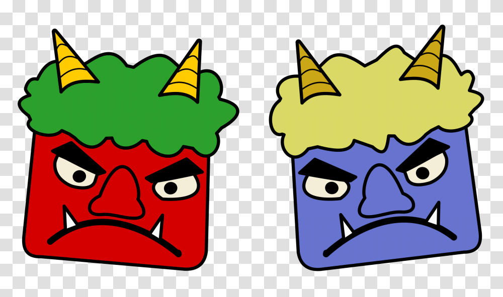 Clipart, Angry Birds Transparent Png