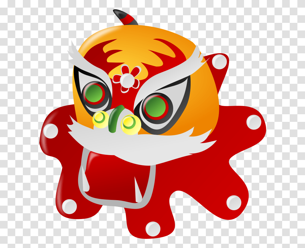 Clipart, Angry Birds Transparent Png
