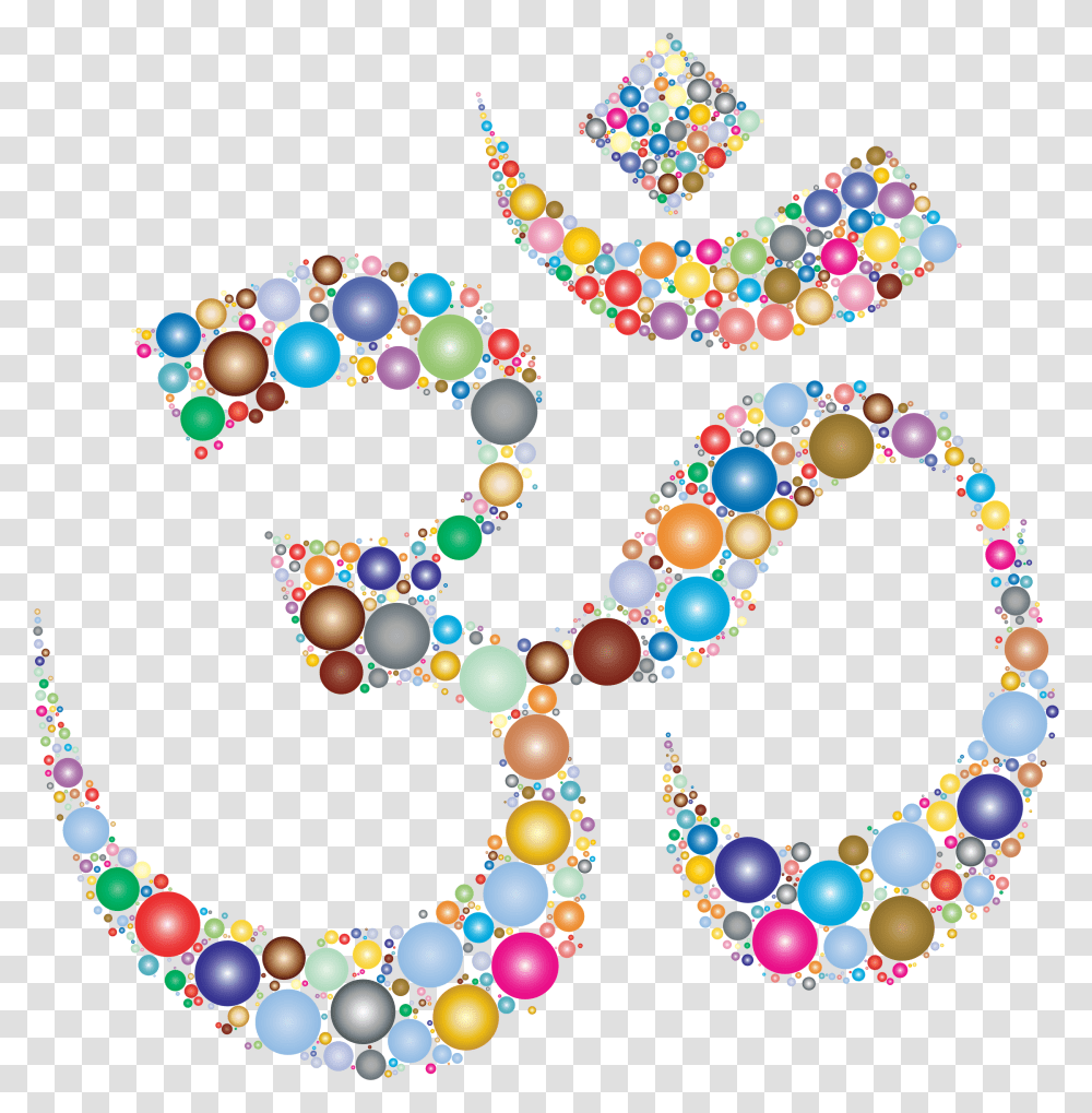 Clipart, Carnival, Crowd, Parade Transparent Png