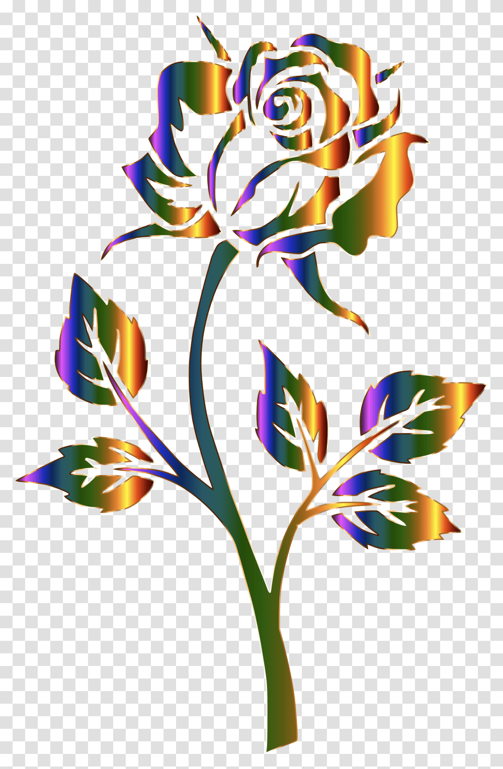 Clipart, Floral Design, Pattern, Iris Transparent Png