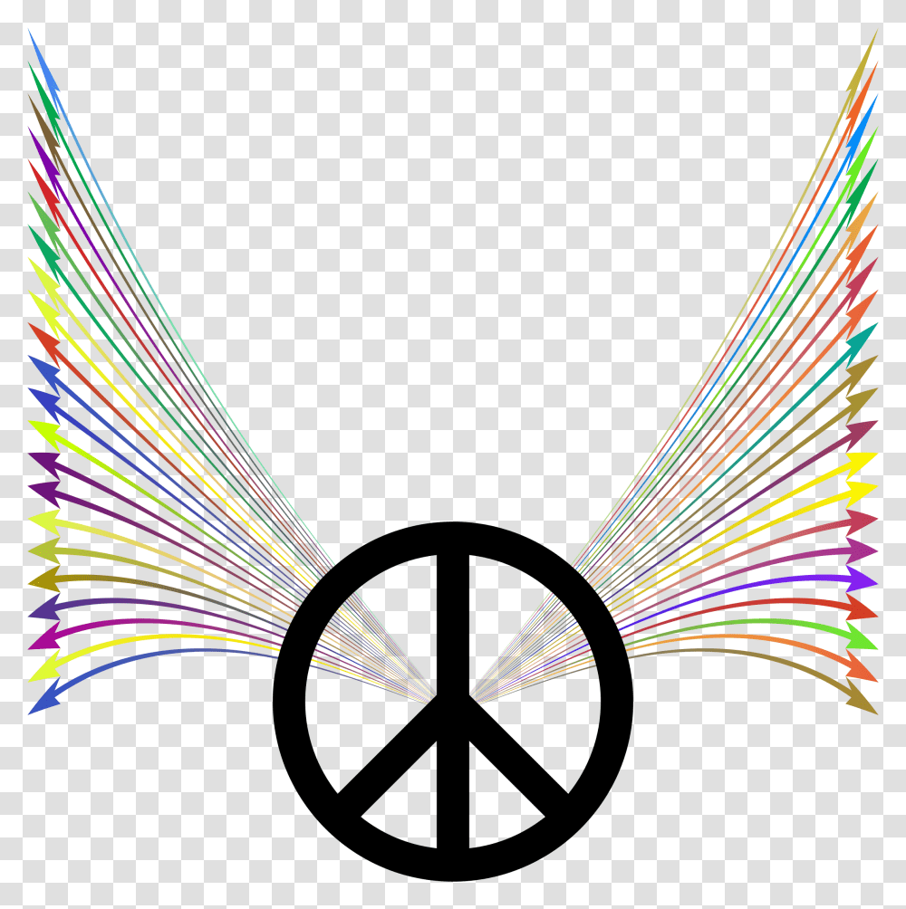 Clipart, Lighting, Metropolis, City Transparent Png