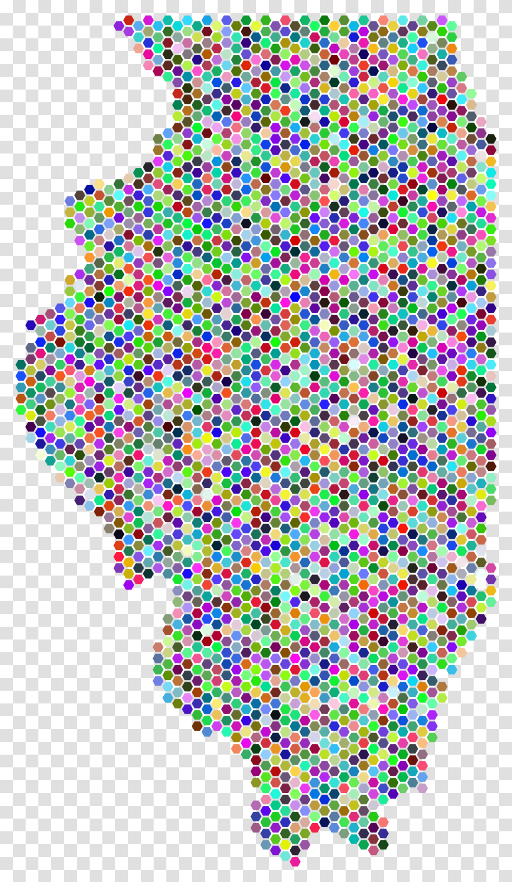 Clipart, Rug, Mosaic, Tile Transparent Png