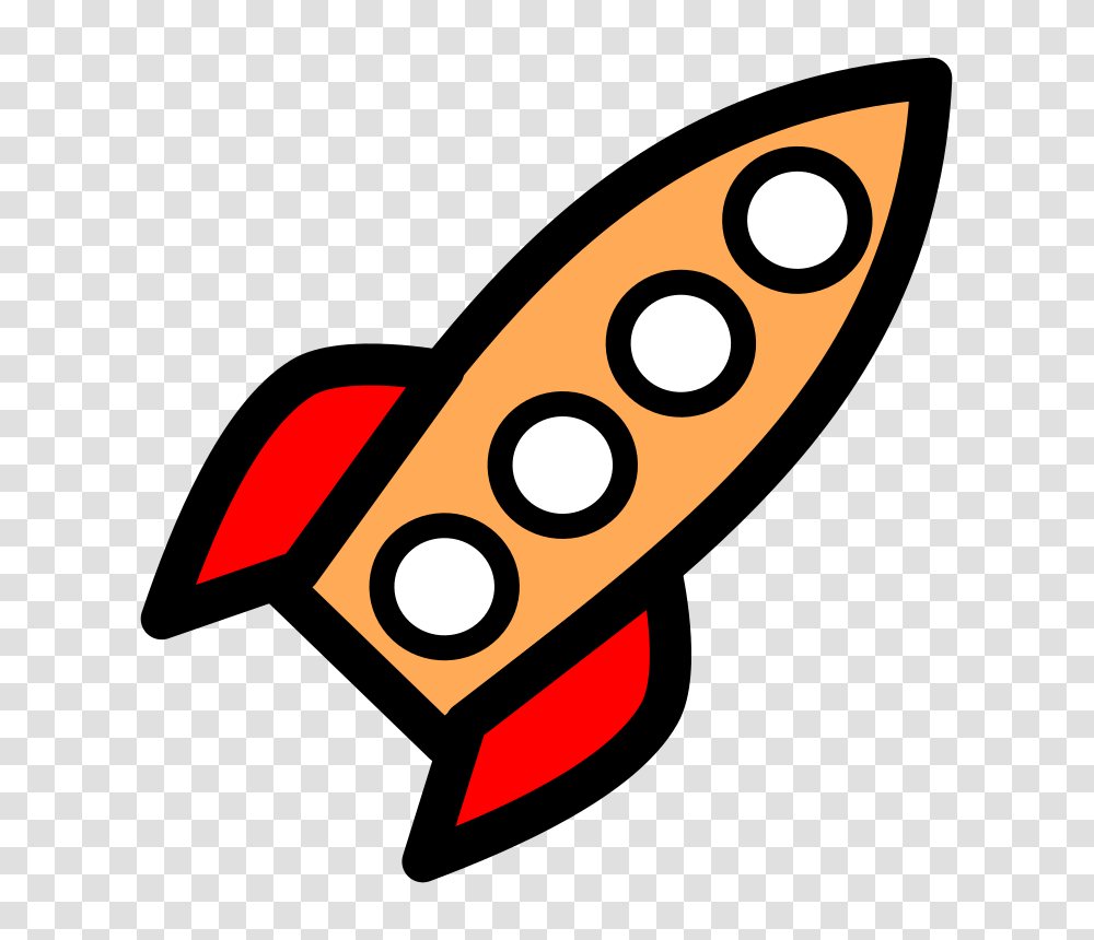 Clipart, Sleeve, Cutlery Transparent Png