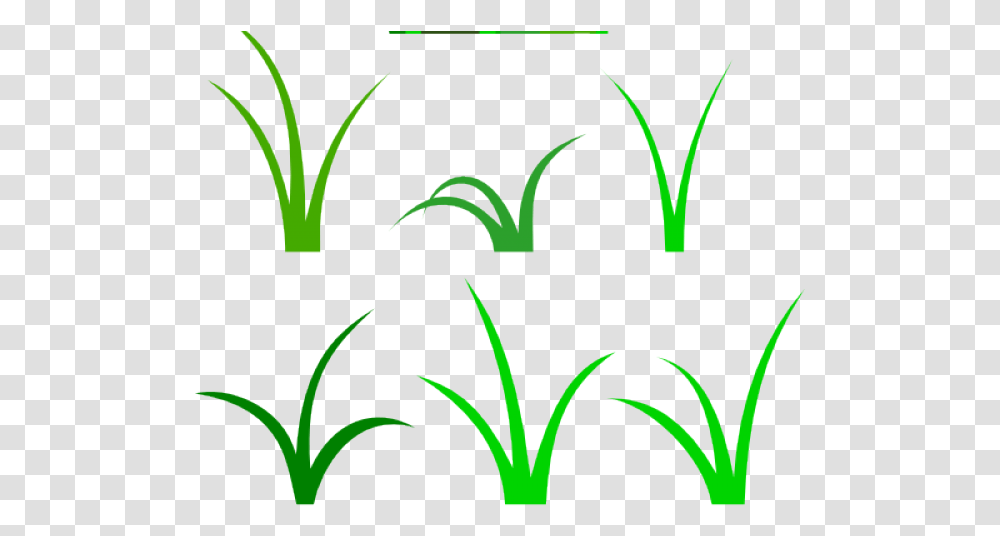 Clipart Grass Vector, Plant, Produce, Food, Vegetable Transparent Png