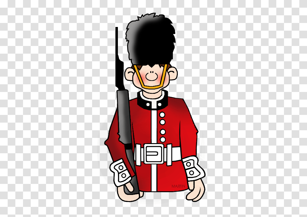 Clipart Great Britain Map, Performer, Fireman, Parade, Military Transparent Png
