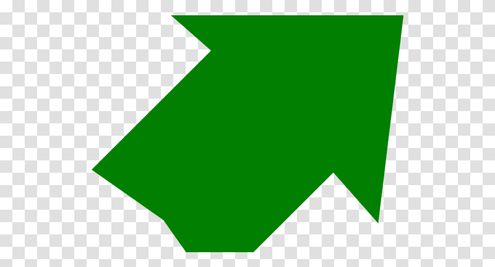 Clipart Green Arrow Image Clip Art, Symbol, Logo, Trademark, Lighting Transparent Png