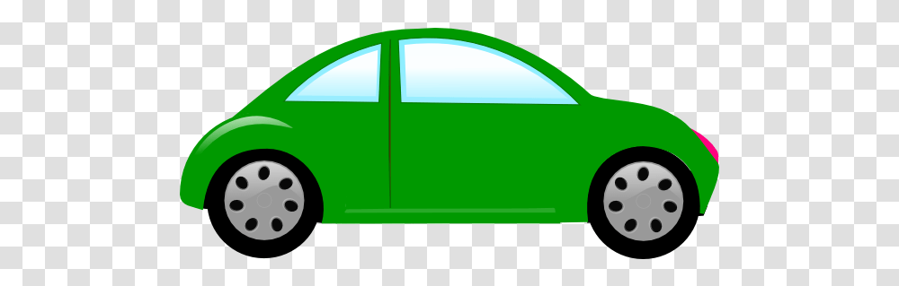 Clipart Green Car Blue Car Clipart, Furniture, Word, Logo, Symbol Transparent Png
