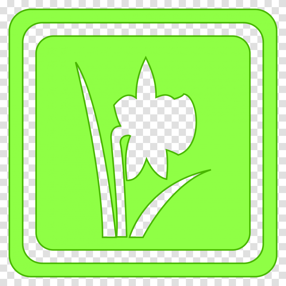 Clipart, Green, Logo Transparent Png