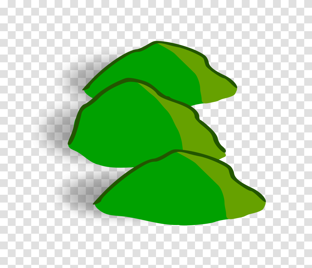 Clipart, Green, Leaf, Plant, Baseball Cap Transparent Png