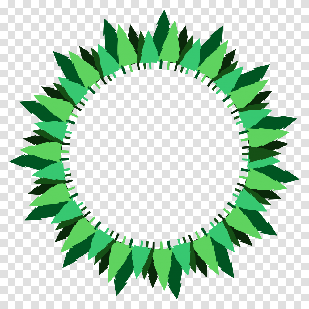 Clipart, Green, Photography Transparent Png