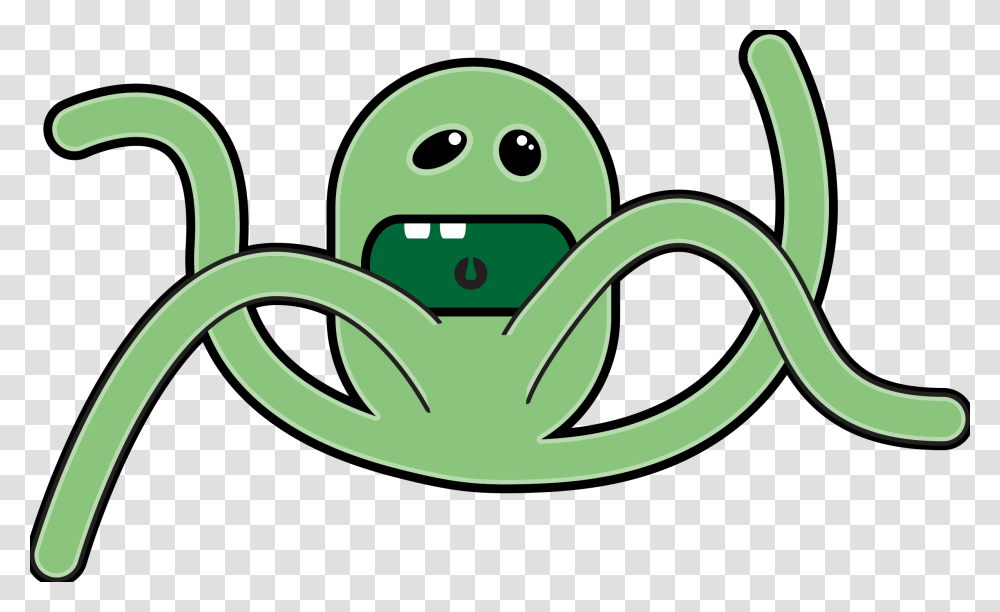 Clipart, Green, Pottery, Teapot, Sunglasses Transparent Png