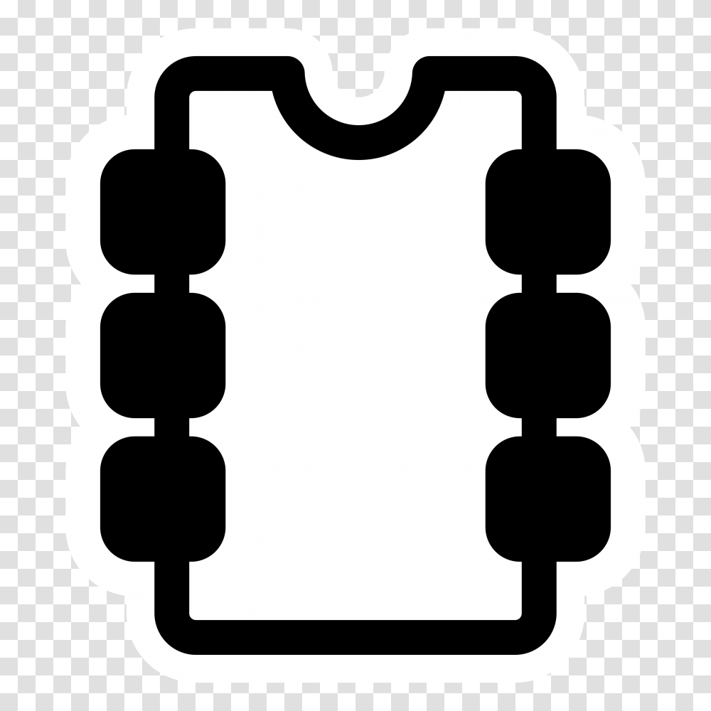 Clipart, Grenade, Bomb, Weapon, Weaponry Transparent Png