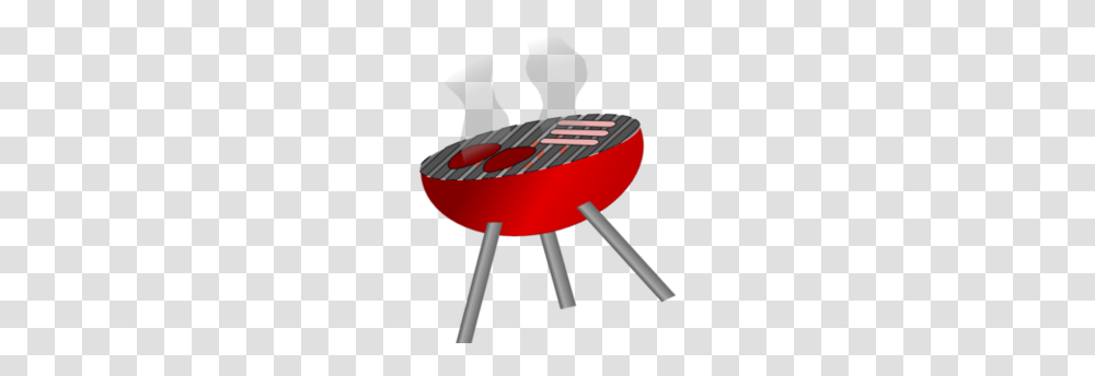 Clipart Grillen Free All About Clipart, Person, Human, Bbq, Food Transparent Png