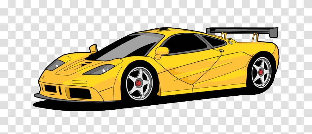 Clipart Group, Car, Vehicle, Transportation, Automobile Transparent Png