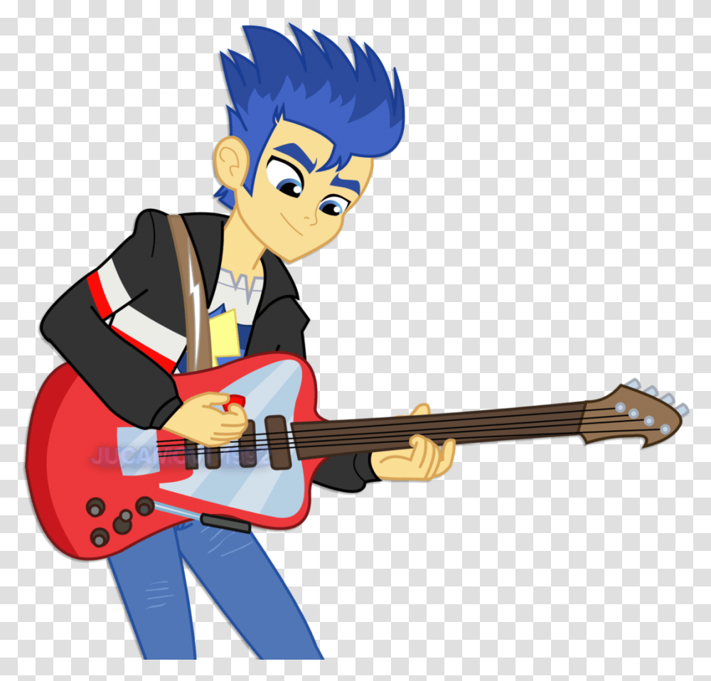 Clipart Guitar Background Play Guitar Background, Leisure Activities, Musical Instrument, Bass Guitar, Person Transparent Png