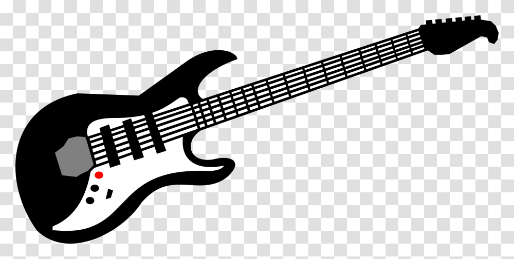 Clipart, Guitar, Leisure Activities, Musical Instrument, Electric Guitar Transparent Png