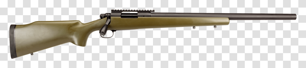 Clipart Gun Ar15 Firearm, Weapon, Weaponry, Rifle, Shotgun Transparent Png