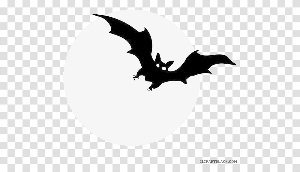 Clipart Halloween Bat Halloween Counting Worksheet Preschool, Moon, Outer Space, Night, Astronomy Transparent Png