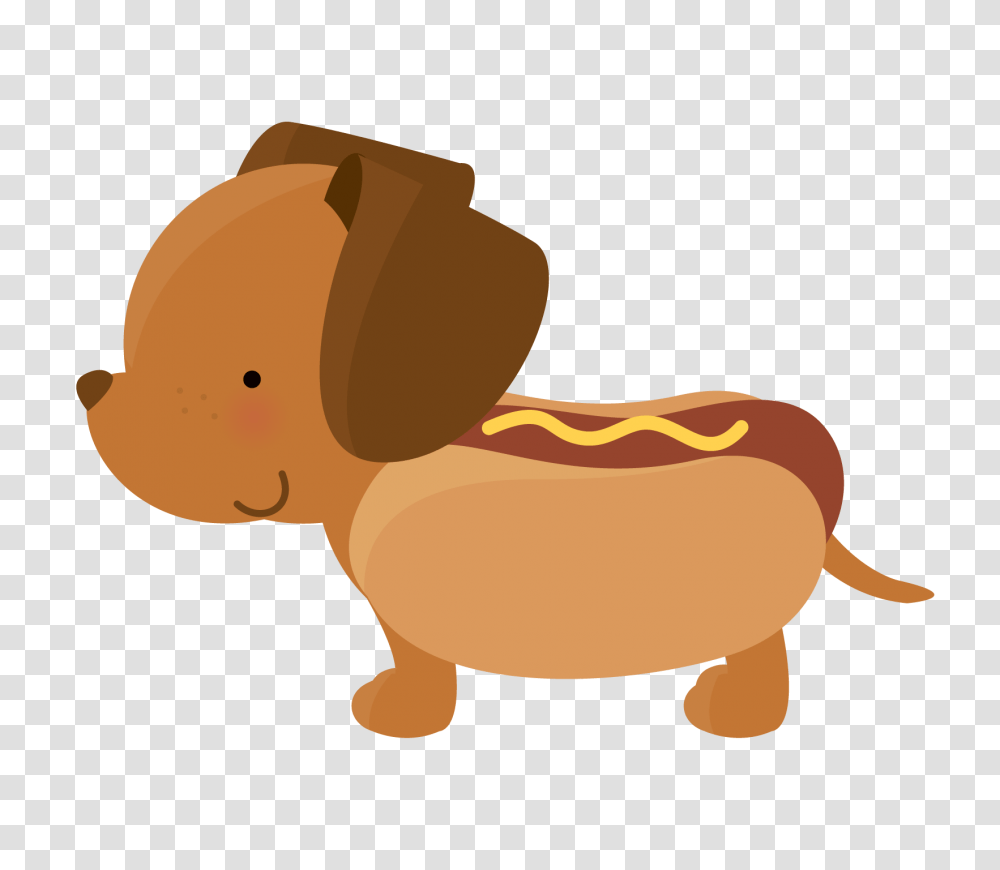 Clipart Halloween Halloween, Food, Bread, Hot Dog, Bread Loaf Transparent Png